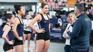 podium training ita   italy sfe02737 copia simone ferraro ph copia